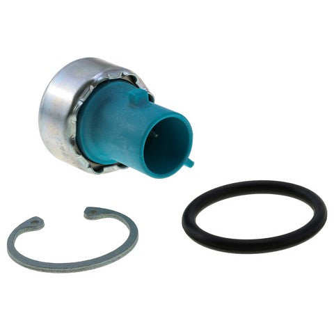 A/C Compressor Cut-Off Switch WVE 1S15653