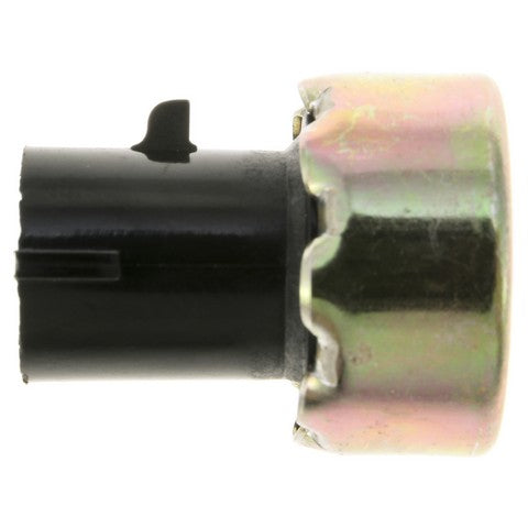 A/C Compressor Cut-Off Switch WVE 1S15657