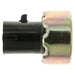A/C Compressor Cut-Off Switch WVE 1S15657