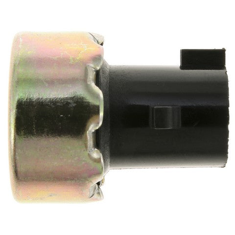 A/C Compressor Cut-Off Switch WVE 1S15657