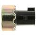 A/C Compressor Cut-Off Switch WVE 1S15657