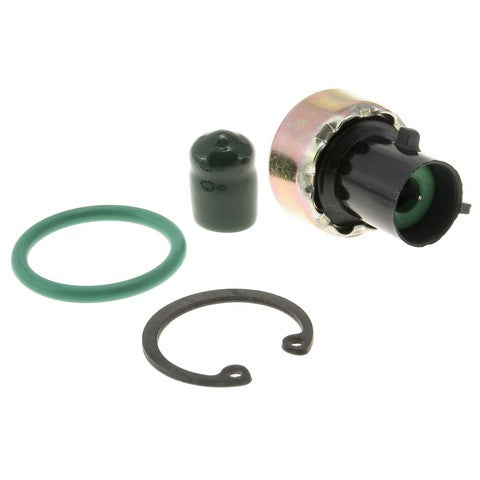 A/C Compressor Cut-Off Switch WVE 1S15657