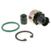 A/C Compressor Cut-Off Switch WVE 1S15657