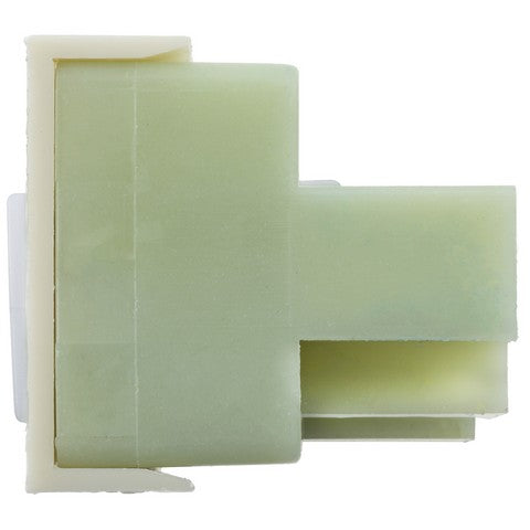 Clutch Starter Safety Switch WVE 1S15658