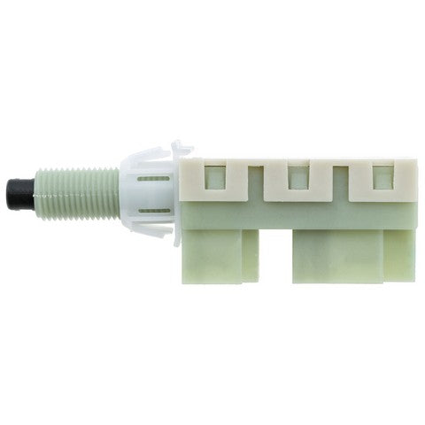 Clutch Starter Safety Switch WVE 1S15658