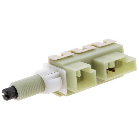 Clutch Starter Safety Switch WVE 1S15658