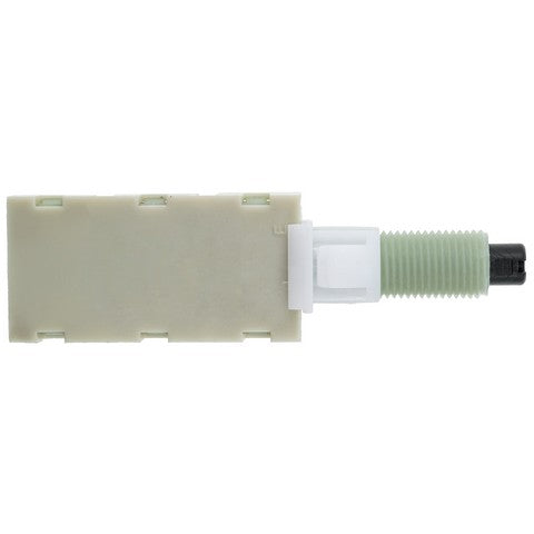 Clutch Starter Safety Switch WVE 1S15658