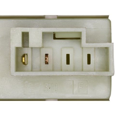 Clutch Starter Safety Switch WVE 1S15658