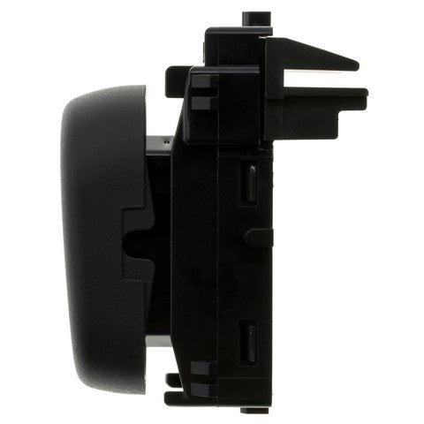 Door Lock Switch WVE 1S15660