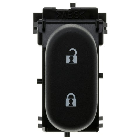 Door Lock Switch WVE 1S15660