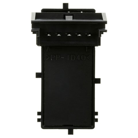 Door Lock Switch WVE 1S15660