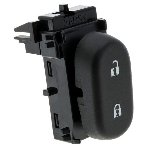 Door Lock Switch WVE 1S15660