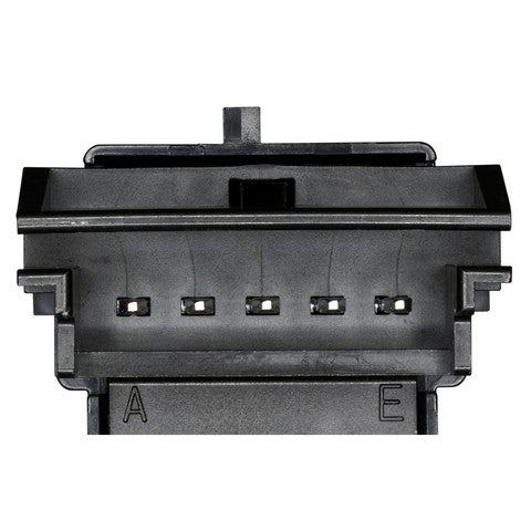 Door Lock Switch WVE 1S15660