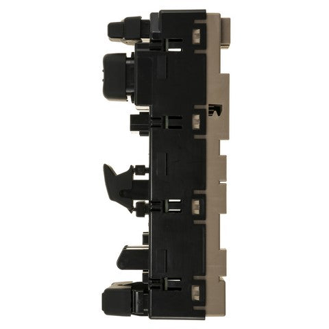 Door Window Switch WVE 1S15661