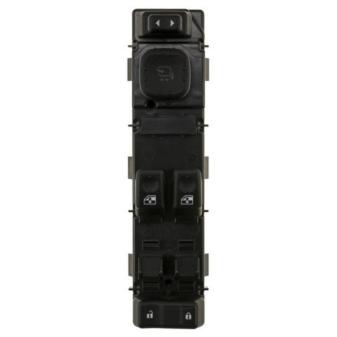 Door Window Switch WVE 1S15661