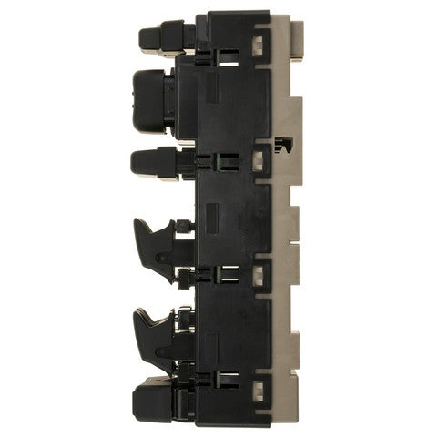 Door Window Switch WVE 1S15662