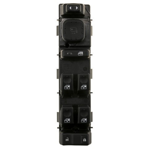 Door Window Switch WVE 1S15662