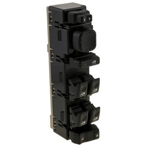 Door Window Switch WVE 1S15662