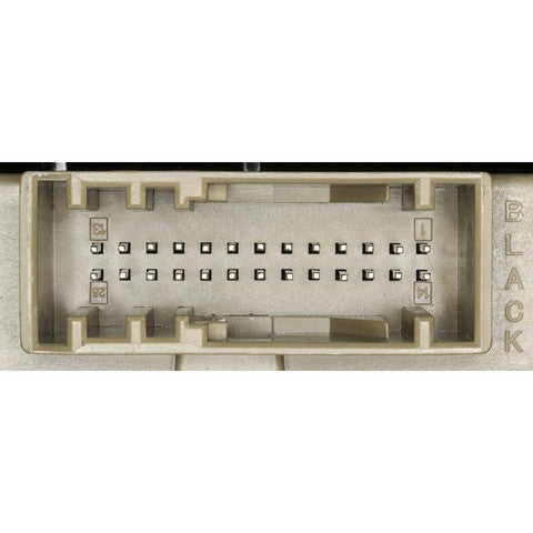 Door Window Switch WVE 1S15662