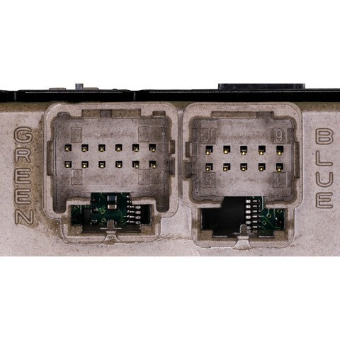 Door Window Switch WVE 1S15662