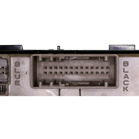 Door Window Switch WVE 1S15662