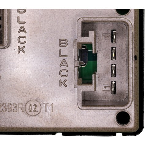 Door Window Switch WVE 1S15663