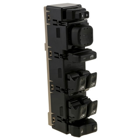 Door Window Switch WVE 1S15663