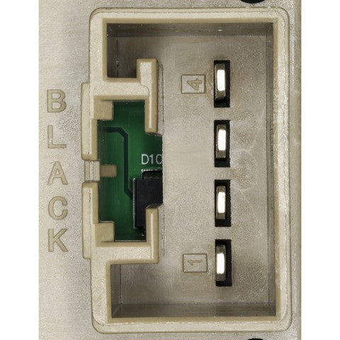 Door Window Switch WVE 1S15663