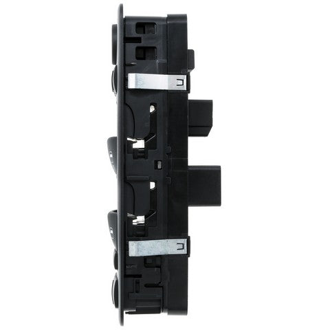 Door Window Switch WVE 1S15664