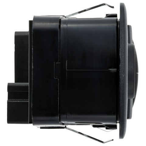 Door Window Switch WVE 1S15664