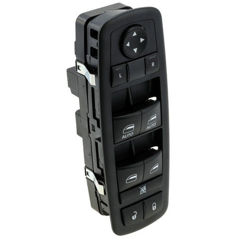 Door Window Switch WVE 1S15664