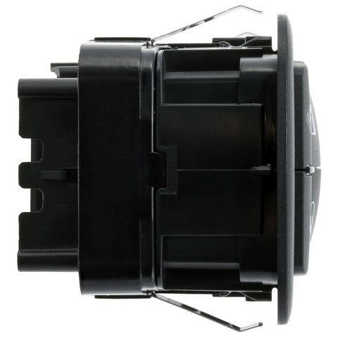 Door Window Switch WVE 1S15664