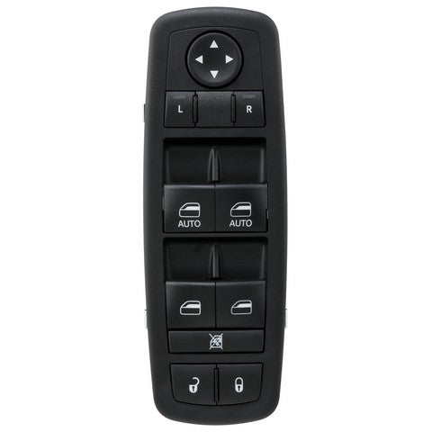 Door Window Switch WVE 1S15664