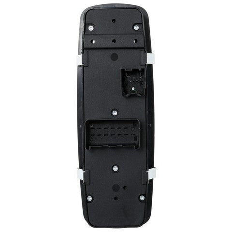 Door Window Switch WVE 1S15664