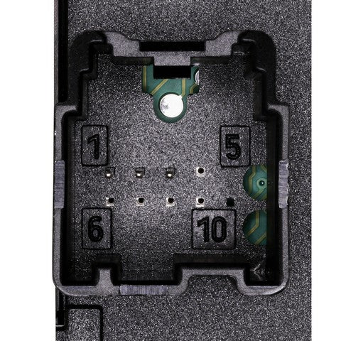 Door Window Switch WVE 1S15664