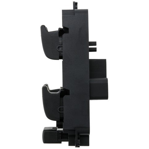 Door Window Switch WVE 1S15665