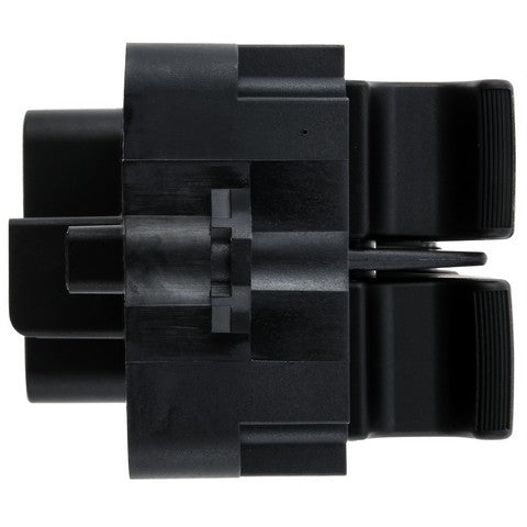 Door Window Switch WVE 1S15665