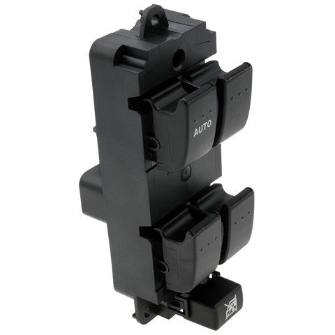 Door Window Switch WVE 1S15665