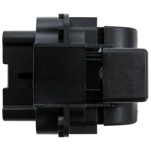 Door Window Switch WVE 1S15665