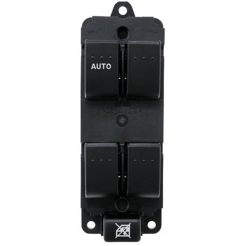 Door Window Switch WVE 1S15665