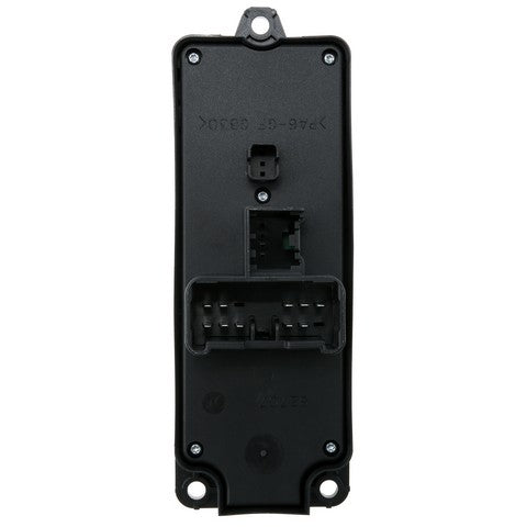 Door Window Switch WVE 1S15665