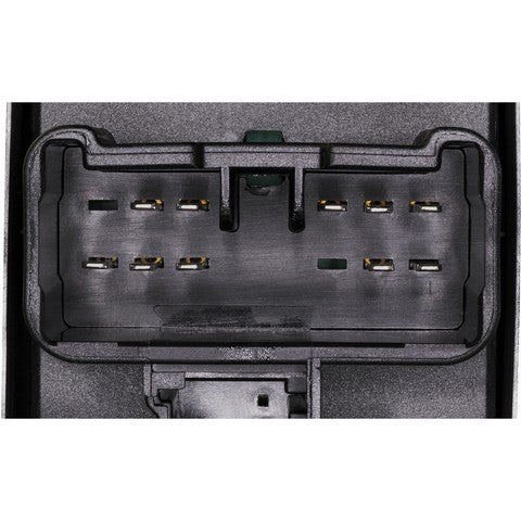 Door Window Switch WVE 1S15665