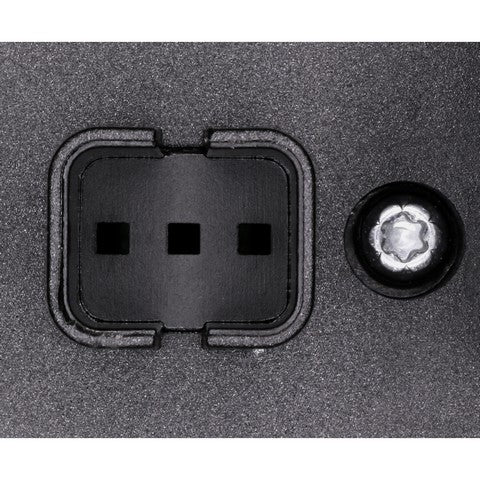 Door Window Switch WVE 1S15665