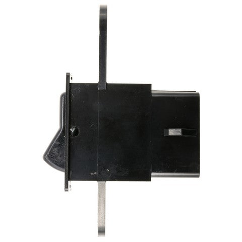 Fuel Tank Selector Switch WVE 1S15666