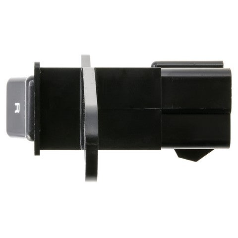 Fuel Tank Selector Switch WVE 1S15666