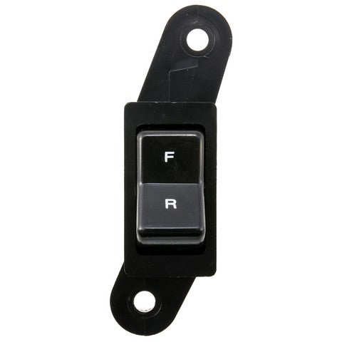 Fuel Tank Selector Switch WVE 1S15666