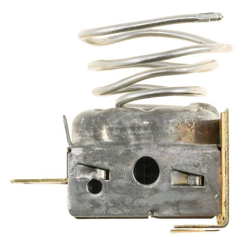 HVAC Cut-Off Switch WVE 1S15667