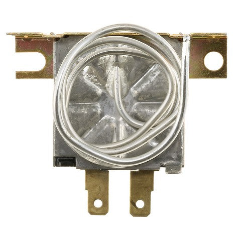 HVAC Cut-Off Switch WVE 1S15667