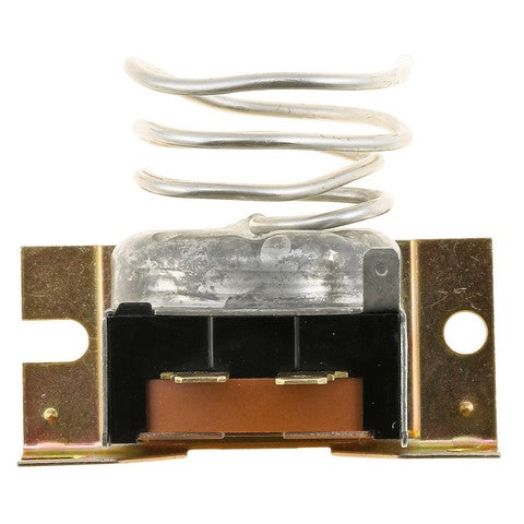 HVAC Cut-Off Switch WVE 1S15667