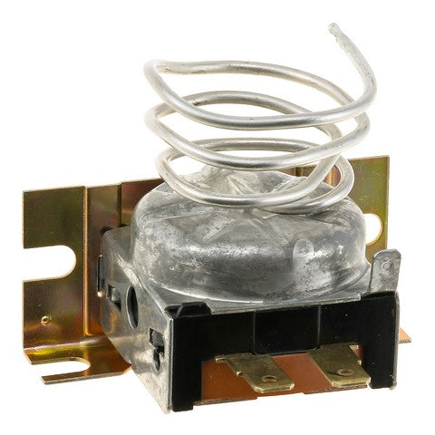 HVAC Cut-Off Switch WVE 1S15667